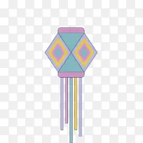 �����ŵƽ� �Ƕ� ����-������