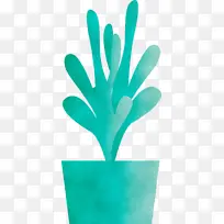 水彩 油漆 湿墨水-空若网 水彩 油漆 湿墨水-空若网