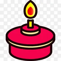 ÏñËØÒÕÊõ Ë®²Ê» ÏßÌõÒÕÊõ-¿ÕÈôÍø ÏñËØÒÕÊõ Ë®²Ê» ÏßÌõÒÕÊõ-¿ÕÈôÍø