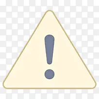 三角形 角度 仪表-空若网 三角形 角度 仪表-空若网