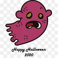 ¿¨Í¨ Ë®²Ê» ËØÃè-¿ÕÈôÍø ¿¨Í¨ Ë®²Ê» ËØÃè-¿ÕÈôÍø