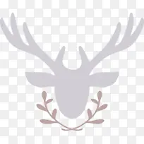 Ë®²Ê» ËØÃè ¼ôÓ°-¿ÕÈôÍø Ë®²Ê» ËØÃè ¼ôÓ°-¿ÕÈôÍø