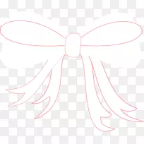 ������������.��ɫ˿��-������