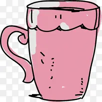 采购产品咖啡 啤酒玻璃器皿 马克杯-空若网 采购产品咖啡 啤酒玻璃器皿 马克杯-空若网