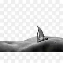 Ë®²Ê ÓÍÆá ʪīˮ-¿ÕÈôÍø Ë®²Ê ÓÍÆá ʪīˮ-¿ÕÈôÍø