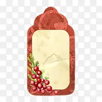 水彩 油漆 湿墨水-空若网 水彩 油漆 湿墨水-空若网