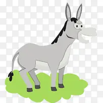 水彩画 颜料 湿墨水-空若网 水彩画 颜料 湿墨水-空若网