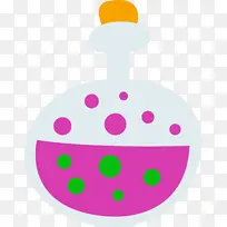 圆 线艺术 三角形-空若网 圆 线艺术 三角形-空若网