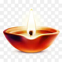 排灯节快乐 蜡-空若网 排灯节快乐 蜡-空若网