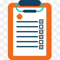 水彩画 纸 画-空若网 水彩画 纸 画-空若网