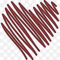 用户界面 徽标 橙色-空若网 用户界面 徽标 橙色-空若网