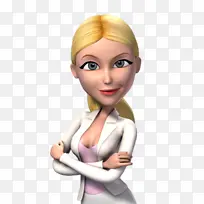 ��ͨ ���� ���������-������