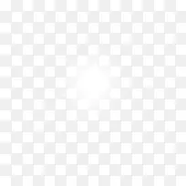 �߶Գƽǵ�ͼ��-�������������-������