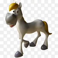 ��������� ���� �Ӿ�Ч��-������