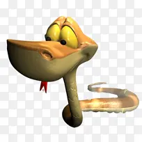 爬行动物 科学 生物学-空若网 爬行动物 科学 生物学-空若网