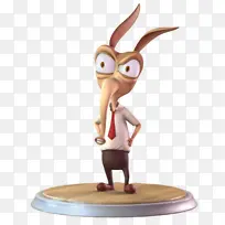 ʳ���� �������� ��ͨ-������