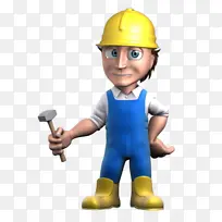 渲染 低多边形 动画-空若网 渲染 低多边形 动画-空若网