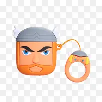 手机 电话 翻盖设计-空若网 手机 电话 翻盖设计-空若网