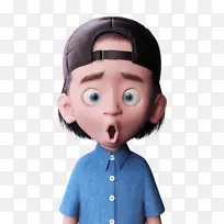 ��ͼ ��ͨ ����-������