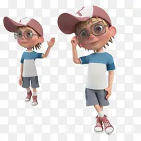 ��ͨ ��ά�ռ� ��Ⱦ-������