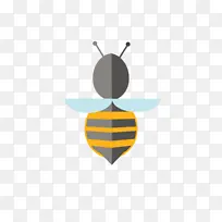 ��־ ���� ��ɫ-������