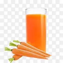 ºúÂܲ·µ°¸â ºúÂܲ· Êß²Ë-¿ÕÈôÍø ºúÂܲ·µ°¸â ºúÂܲ· Êß²Ë-¿ÕÈôÍø