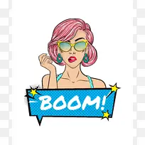 海报 萨凡纳艺术与设计学院 波普艺术-空若网 海报 萨凡纳艺术与设计学院 波普艺术-空若网