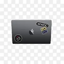 多媒体 计算机硬件-空若网 多媒体 计算机硬件-空若网