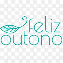 快乐秋天 标志 秋天-空若网 快乐秋天 标志 秋天-空若网