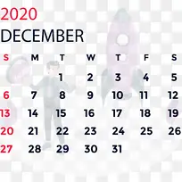 �Ƕ� �� ��-������