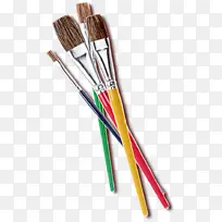 »±Ê Ë®²Ê» ÓÍ»-¿ÕÈôÍø »±Ê Ë®²Ê» ÓÍ»-¿ÕÈôÍø