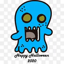 »æ» ¿¨Í¨ Ë®²Ê»-¿ÕÈôÍø »æ» ¿¨Í¨ Ë®²Ê»-¿ÕÈôÍø