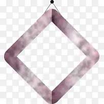 相框 悬挂相框 三角形-空若网 相框 悬挂相框 三角形-空若网