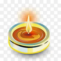 �ŵƽڿ��� �ƹ� ��-������