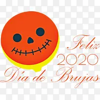 ÍòÊ¥½Ú¿ìÀÖ Ë®²Ê» ±êÖ¾-¿ÕÈôÍø ÍòÊ¥½Ú¿ìÀÖ Ë®²Ê» ±êÖ¾-¿ÕÈôÍø