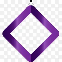 相框 悬挂相框 水彩画-空若网 相框 悬挂相框 水彩画-空若网