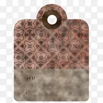 ��Ʒ�ɴ�ӡ��ǩ ��Ʒ��ǩ �ɴ�ӡ��ǩ-������