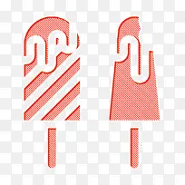 �����ͼ�� �ɶ�ͼ�� ʳƷ�Ͳ���ͼ��-������