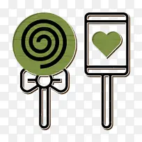 �ɶ�ͼ�� �ǹ�ͼ�� ��ʳ�Ͳ���ͼ��-������