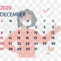 照片内容 行为 博客-空若网 照片内容 行为 博客-空若网