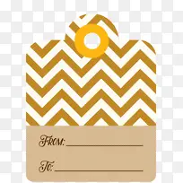 礼品可打印标签 礼品标签 可打印标签-空若网 礼品可打印标签 礼品标签 可打印标签-空若网