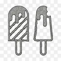 �����ͼ�� ʳƷ�Ͳ���ͼ�� �ɶ�ͼ��-������