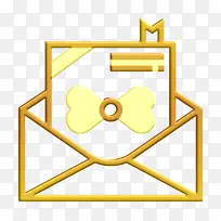 ���պ��ɶ�ͼ�� ����ͼ�� �ɶ�ͼ��-������