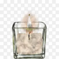 �����ŵƽ� ������ ����-������