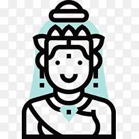 印度神 印度 阿凡达-空若网 印度神 印度 阿凡达-空若网