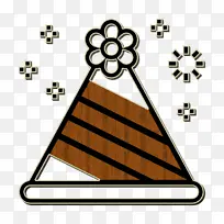 �ɶ�ͼ�� �ɶ�ñͼ�� ������-������