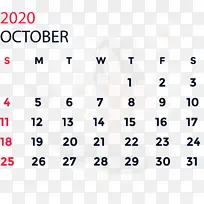 角度 线 点-空若网 角度 线 点-空若网