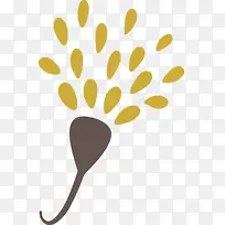 Ë®²Ê» ÏßÌõÒÕÊõ »æ»-¿ÕÈôÍø Ë®²Ê» ÏßÌõÒÕÊõ »æ»-¿ÕÈôÍø