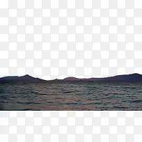 Ͽ�� ���� ����-������