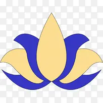 ¿ìÀÖÅÅµÆ½Ú ÅÅµÆ½Ú Ë®²Ê»-¿ÕÈôÍø ¿ìÀÖÅÅµÆ½Ú ÅÅµÆ½Ú Ë®²Ê»-¿ÕÈôÍø